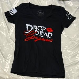 💲SALE💲Grunt Style Shirt